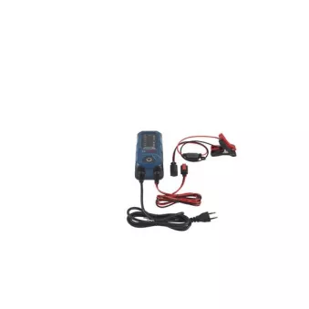Chargeur de batterie BOSCH 0 189 921 040