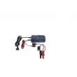 Chargeur de batterie BOSCH 0 189 921 040 - Visuel 2