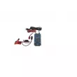 Chargeur de batterie BOSCH 0 189 921 040 - Visuel 3