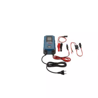 Chargeur de batterie BOSCH 0 189 921 080