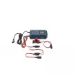 Chargeur de batterie BOSCH 0 189 921 080 - Visuel 2