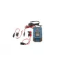 Chargeur de batterie BOSCH 0 189 921 080 - Visuel 3