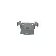 Support BOSCH 0 189 999 170 - Visuel 1