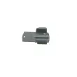 Support BOSCH 0 189 999 170 - Visuel 2