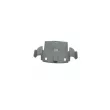 Support BOSCH 0 189 999 170 - Visuel 3
