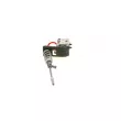 Régulateur de freinage BOSCH 0 204 031 335 - Visuel 1