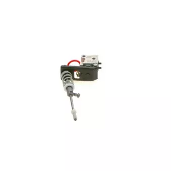 Régulateur de freinage BOSCH 0 204 031 335