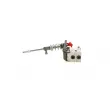Régulateur de freinage BOSCH 0 204 031 335 - Visuel 2