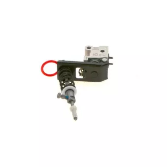 Régulateur de freinage BOSCH 0 204 031 336