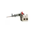 Régulateur de freinage BOSCH 0 204 031 336 - Visuel 2
