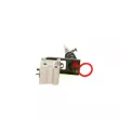Régulateur de freinage BOSCH 0 204 031 336 - Visuel 3