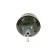 Dispositif d'assistance de frein BOSCH 0 204 051 183 - Visuel 1
