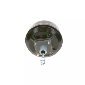 Dispositif d'assistance de frein BOSCH 0 204 051 183