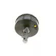 Dispositif d'assistance de frein BOSCH 0 204 051 183 - Visuel 3