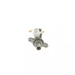 Maître-cylindre de frein BOSCH 0 204 054 632 - Visuel 1