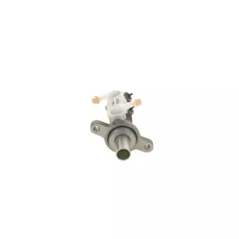 Maître-cylindre de frein BOSCH 0 204 054 632