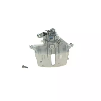 Étrier de frein BOSCH 0 204 102 966