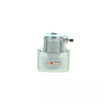Étrier de frein BOSCH 0 204 103 238