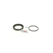 Kit de réparation, étrier de frein BOSCH 0 204 104 161 - Visuel 1