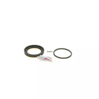 Kit de réparation, étrier de frein BOSCH 0 204 104 161