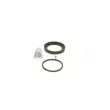 Kit de réparation, étrier de frein BOSCH 0 204 104 161 - Visuel 2