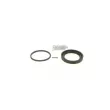 Kit de réparation, étrier de frein BOSCH 0 204 104 161 - Visuel 3