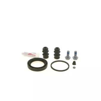 Kit de réparation, étrier de frein BOSCH 0 204 104 320