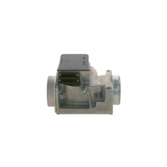 Maître-cylindre de frein BOSCH 0 204 123 767