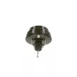 Dispositif d'assistance de frein BOSCH 0 204 125 719 - Visuel 3