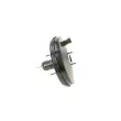 Dispositif d'assistance de frein BOSCH 0 204 125 734 - Visuel 2