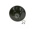 Dispositif d'assistance de frein BOSCH 0 204 125 794 - Visuel 1
