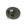 Dispositif d'assistance de frein BOSCH 0 204 125 794 - Visuel 3