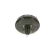 Dispositif d'assistance de frein BOSCH 0 204 125 795 - Visuel 3