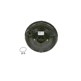 Dispositif d'assistance de frein BOSCH 0 204 125 812