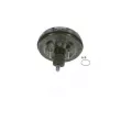 Dispositif d'assistance de frein BOSCH 0 204 125 812 - Visuel 3