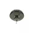 Dispositif d'assistance de frein BOSCH 0 204 125 816 - Visuel 1