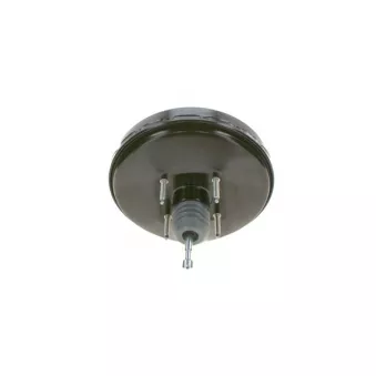 Dispositif d'assistance de frein BOSCH 0 204 125 816
