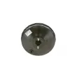 Dispositif d'assistance de frein BOSCH 0 204 125 816 - Visuel 3