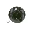 Dispositif d'assistance de frein BOSCH 0 204 125 827 - Visuel 1