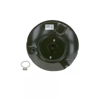 Dispositif d'assistance de frein BOSCH 0 204 125 827
