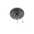 Dispositif d'assistance de frein BOSCH 0 204 125 856 - Visuel 1