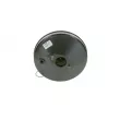 Dispositif d'assistance de frein BOSCH 0 204 125 856 - Visuel 3