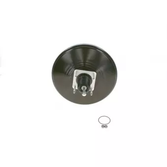 Dispositif d'assistance de frein BOSCH 0 204 125 860