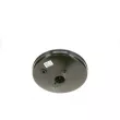 Dispositif d'assistance de frein BOSCH 0 204 125 860 - Visuel 3
