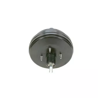 Dispositif d'assistance de frein BOSCH 0 204 125 896