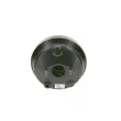 Dispositif d'assistance de frein BOSCH 0 204 125 896 - Visuel 3