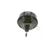Dispositif d'assistance de frein BOSCH 0 204 125 899 - Visuel 3