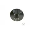 Dispositif d'assistance de frein BOSCH 0 204 125 910 - Visuel 1