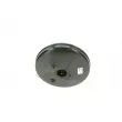 Dispositif d'assistance de frein BOSCH 0 204 125 910 - Visuel 3
