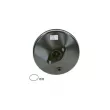 Dispositif d'assistance de frein BOSCH 0 204 125 916 - Visuel 1